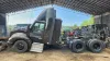 Picture of 2016-kenworth-t680-truck-tractor